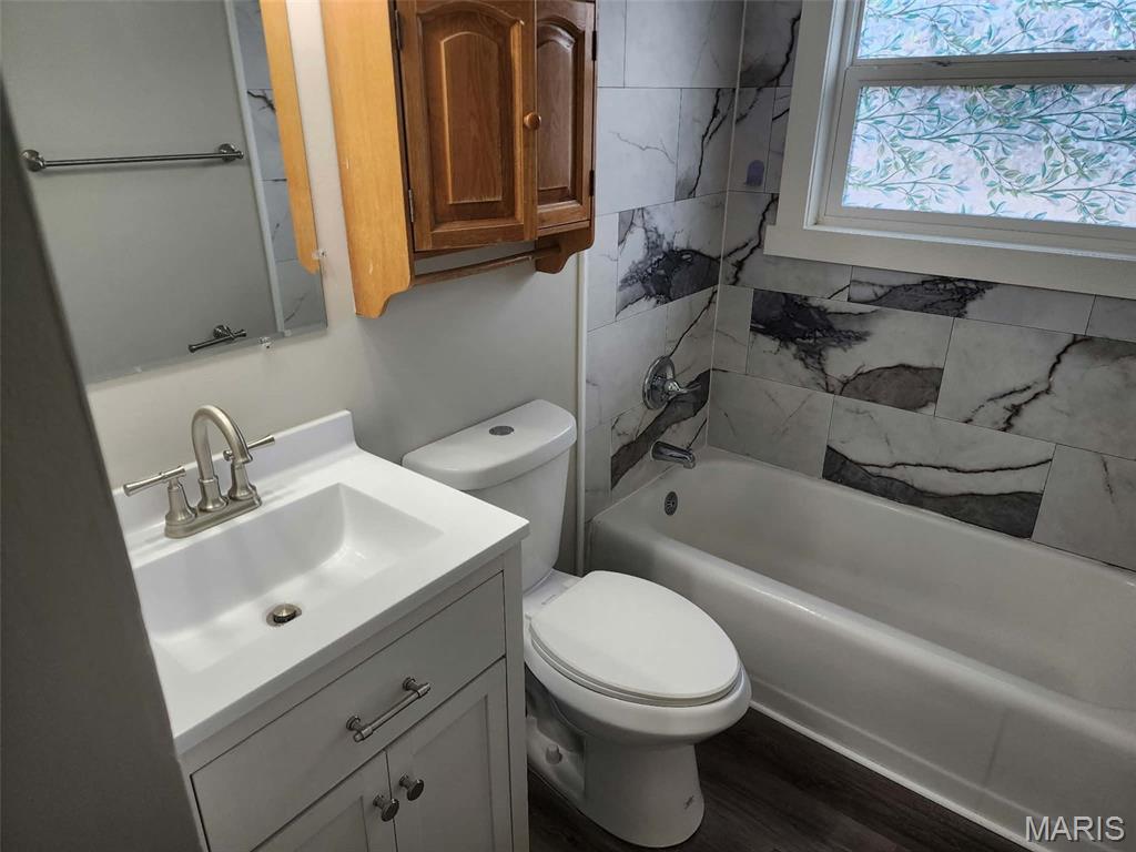 Glenview Add - Residential