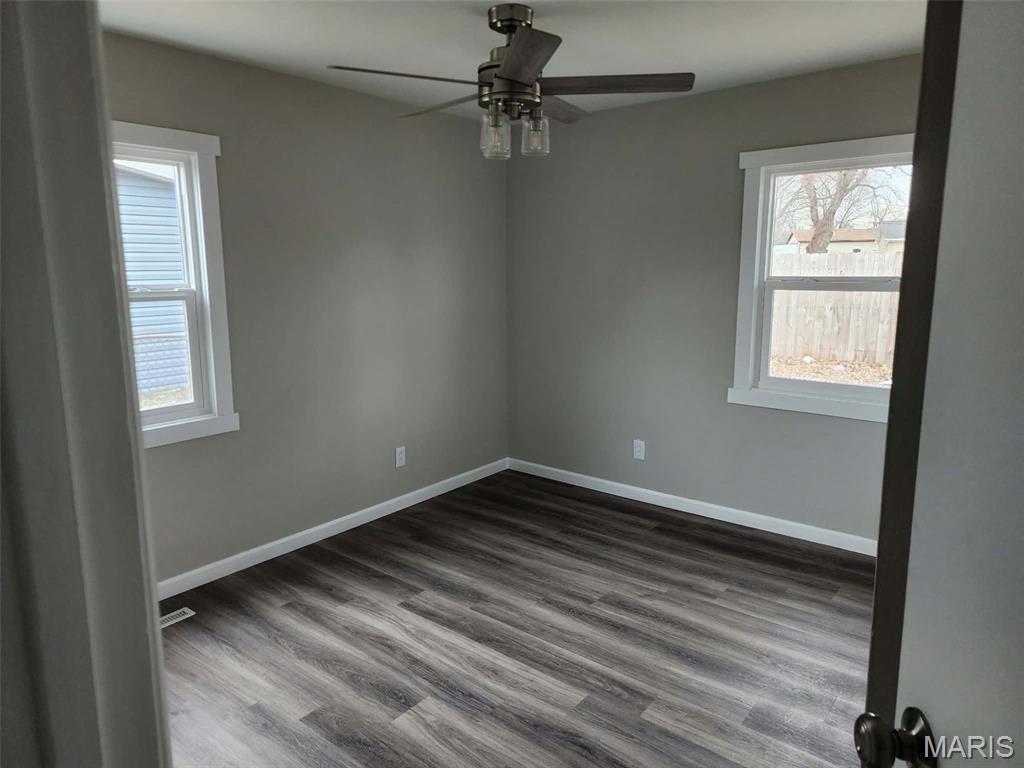 Glenview Add - Residential