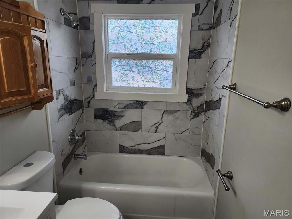 Glenview Add - Residential