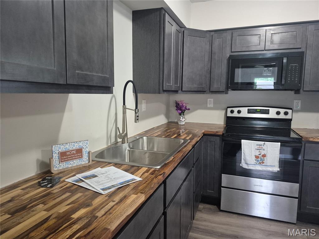 Glenview Add - Residential