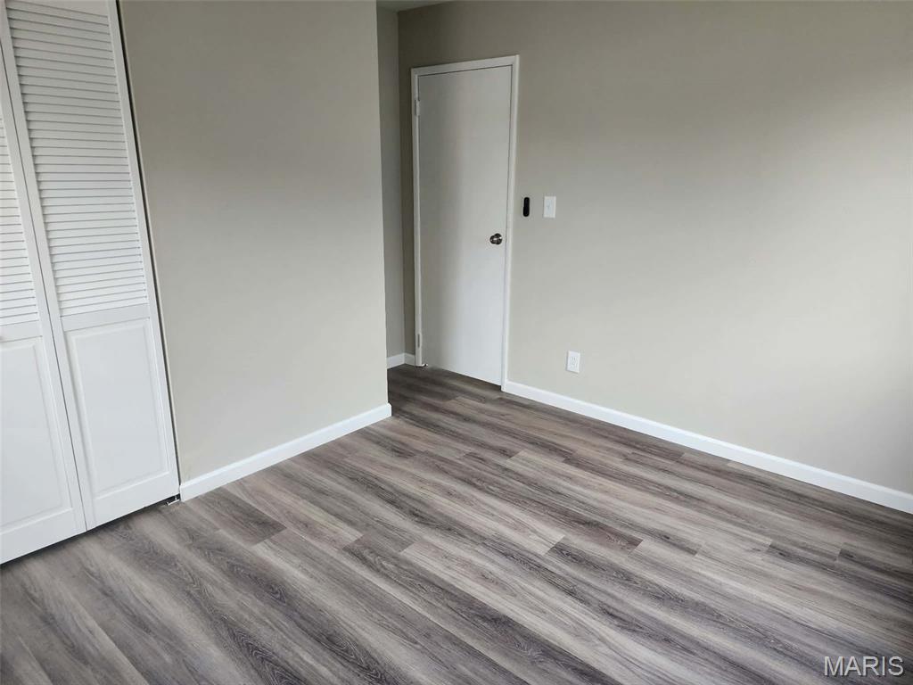 Glenview Add - Residential