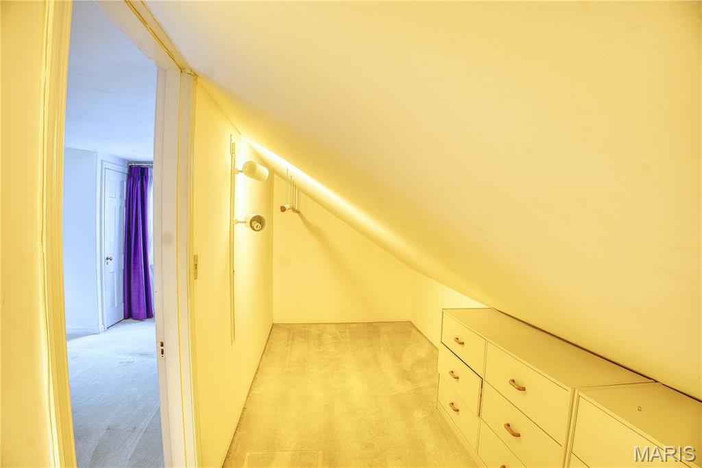 Parkridge Add - Residential