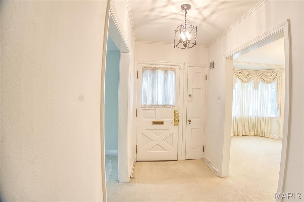 Parkridge Add - Residential