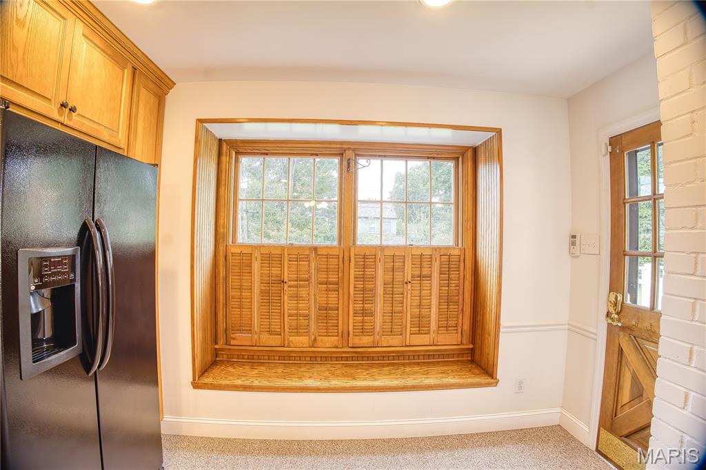Parkridge Add - Residential