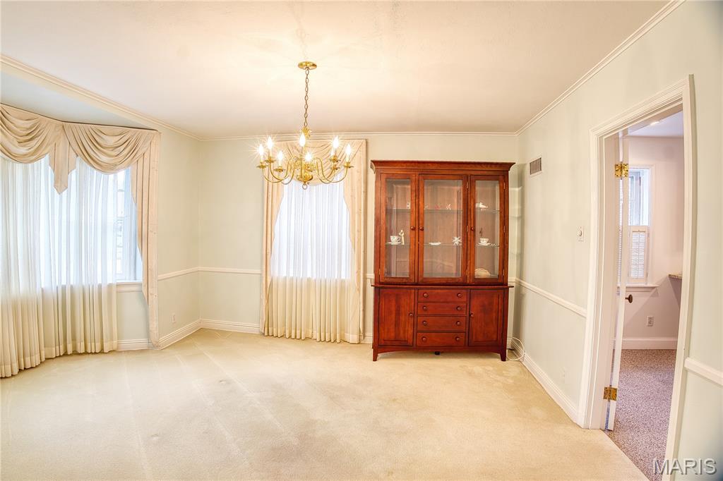 Parkridge Add - Residential