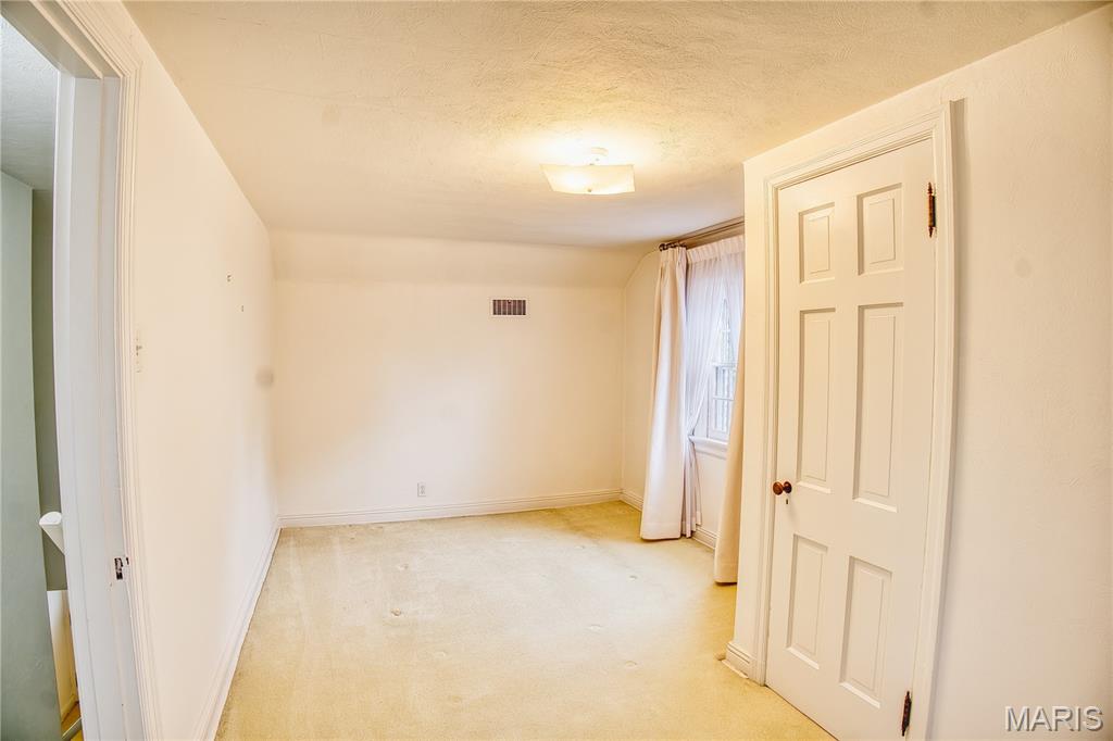 Parkridge Add - Residential