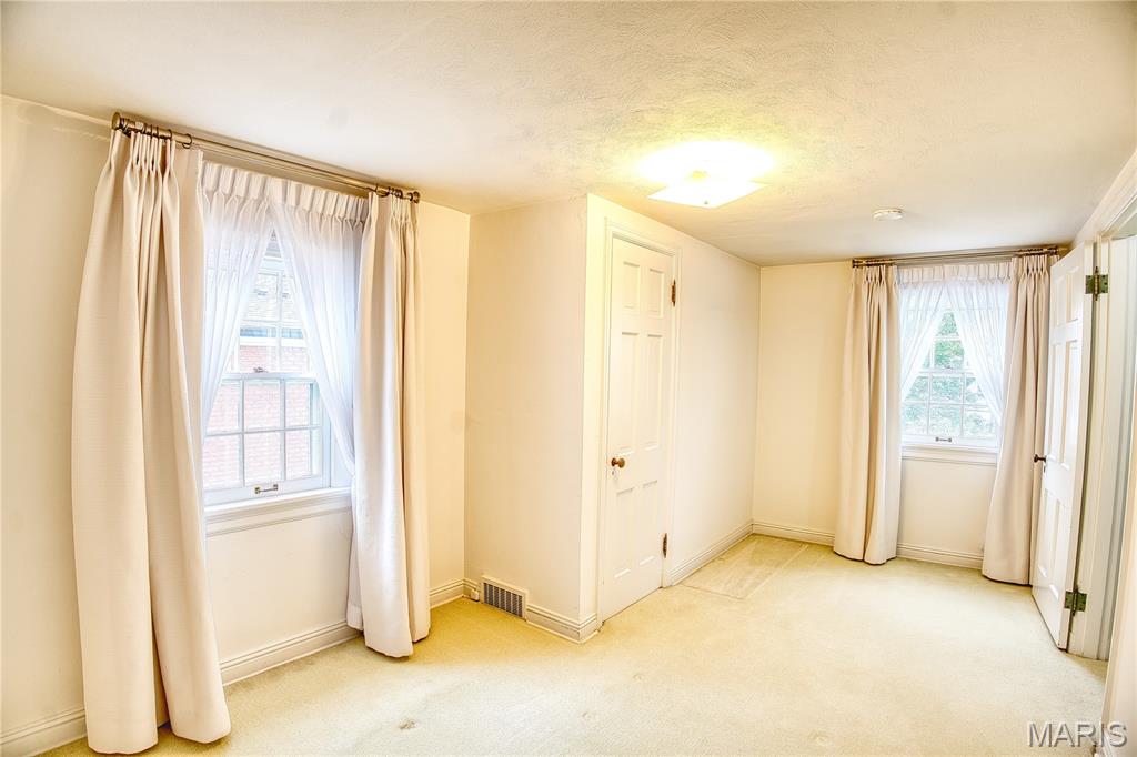 Parkridge Add - Residential