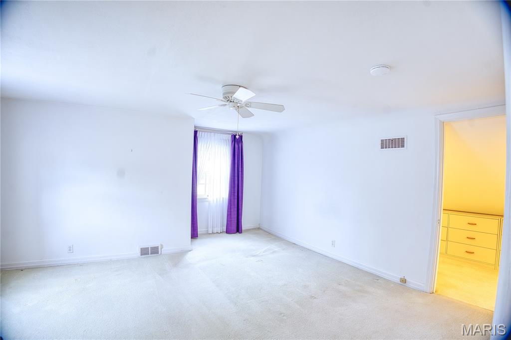 Parkridge Add - Residential