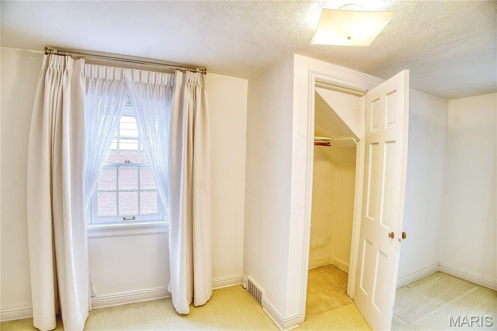 Parkridge Add - Residential