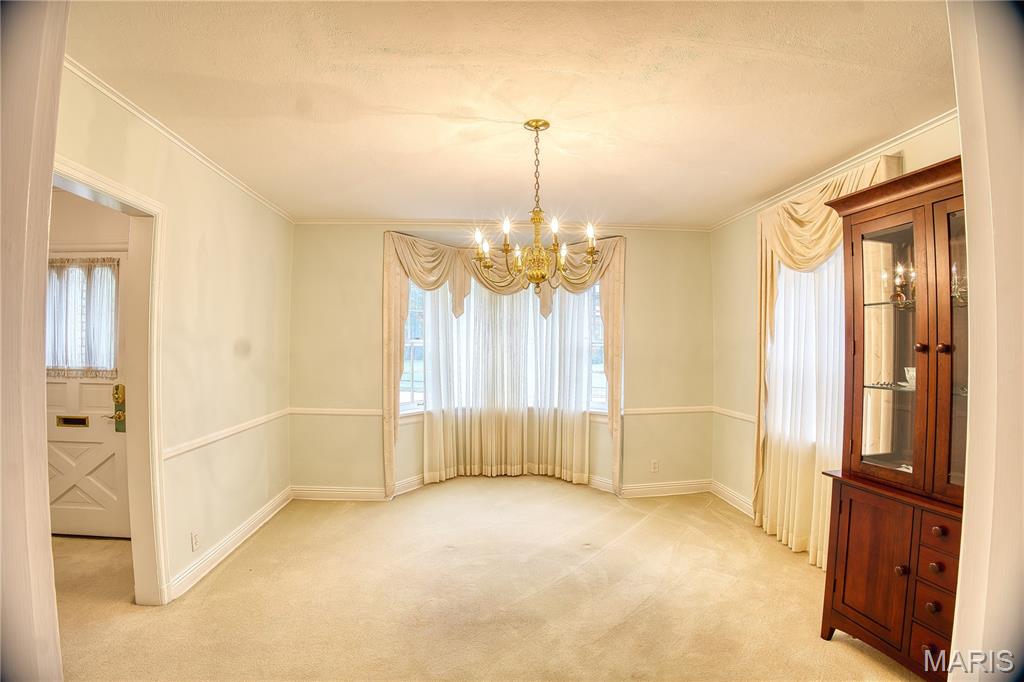 Parkridge Add - Residential