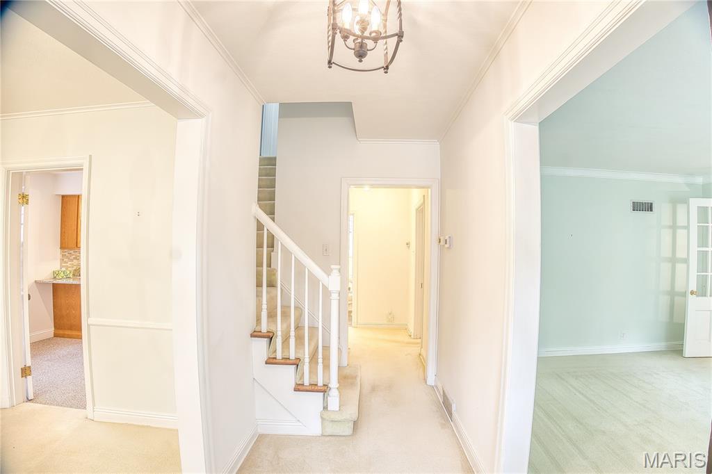 Parkridge Add - Residential