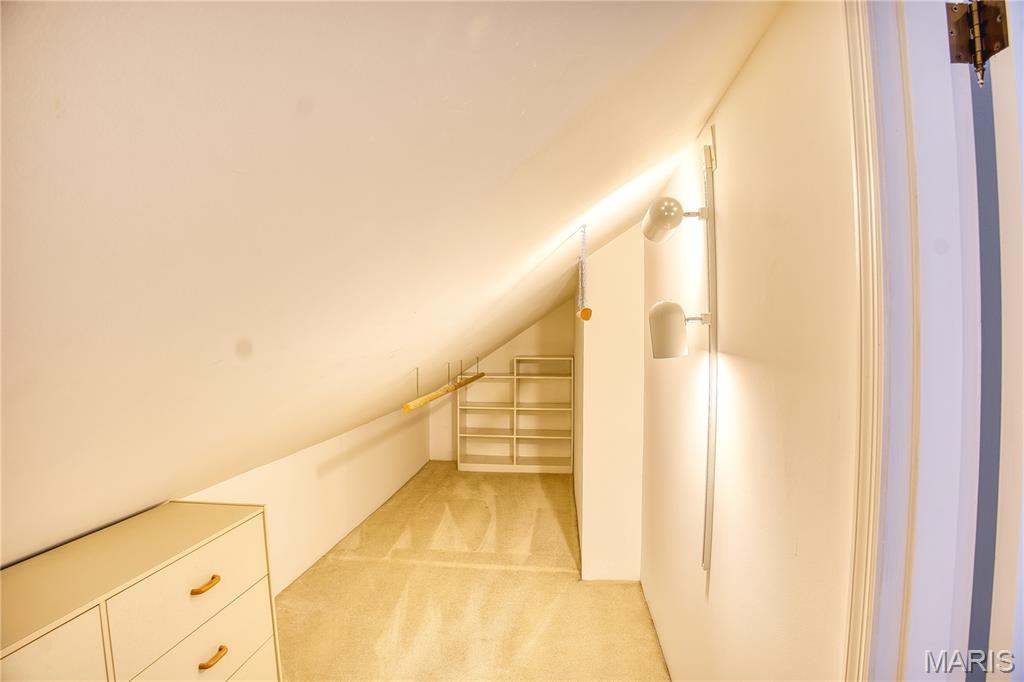 Parkridge Add - Residential