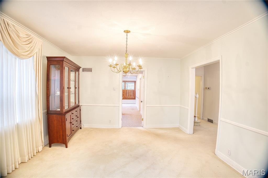 Parkridge Add - Residential