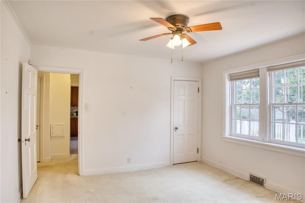 Parkridge Add - Residential