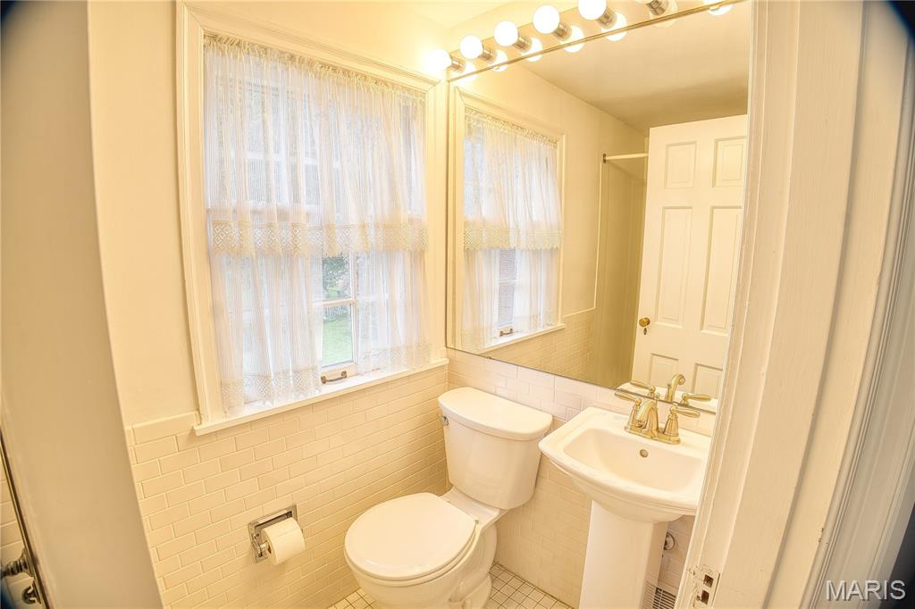 Parkridge Add - Residential