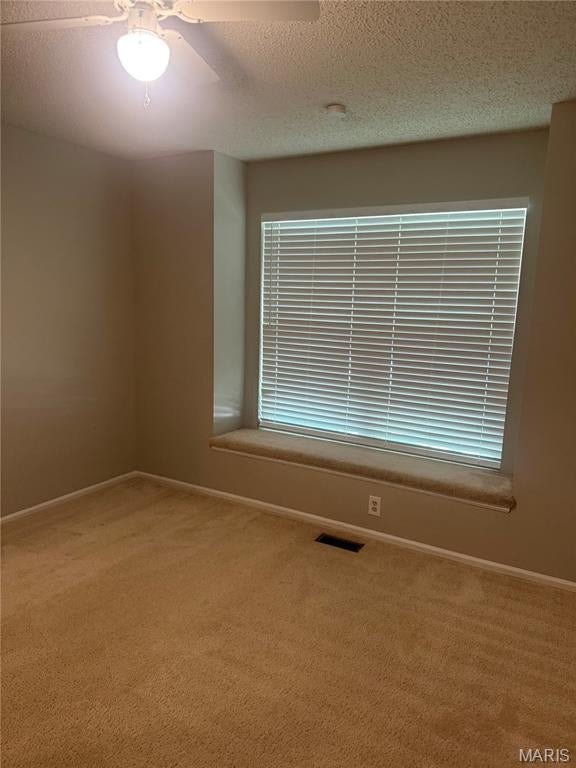 Oxford Estate - Residential Lease