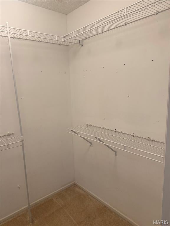 Oxford Estate - Residential Lease