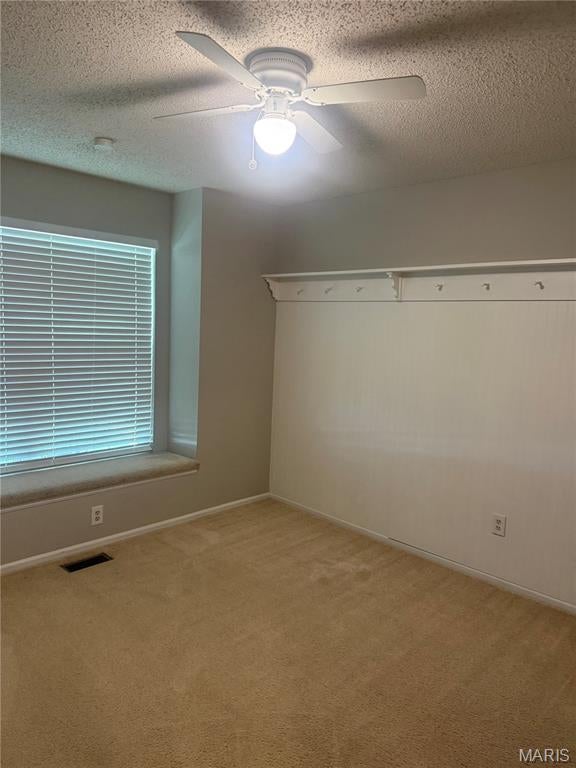 Oxford Estate - Residential Lease