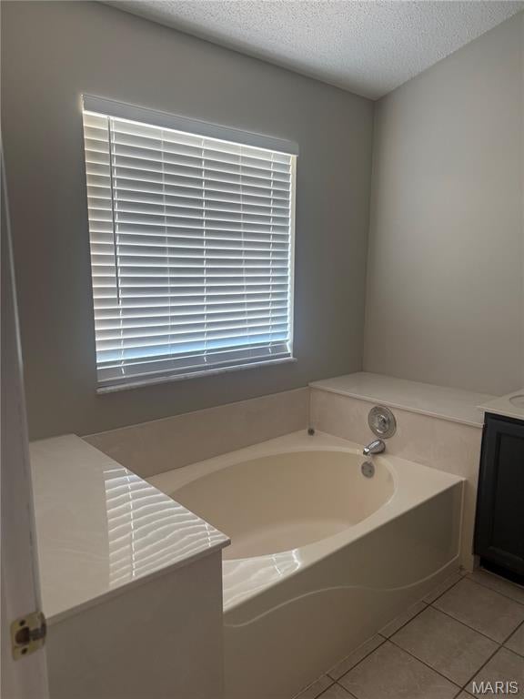 Oxford Estate - Residential Lease