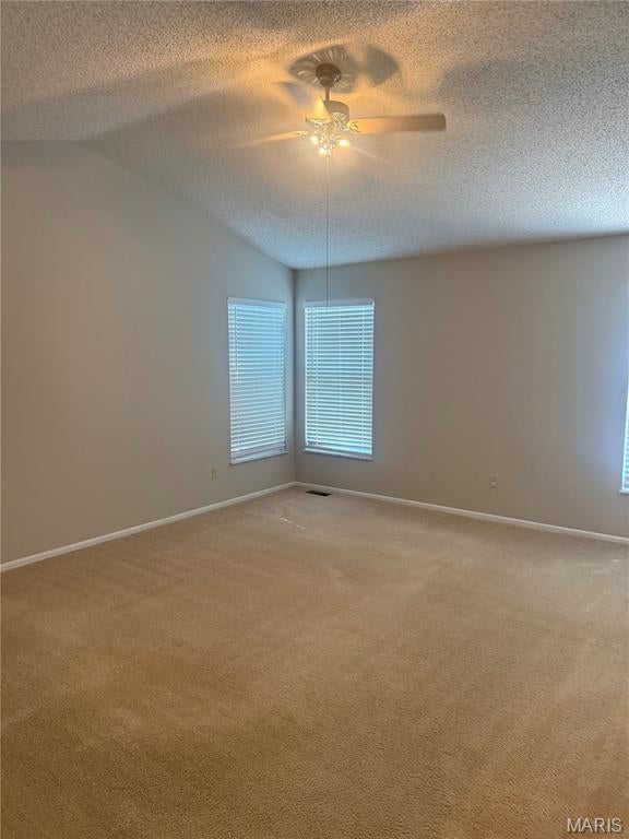 Oxford Estate - Residential Lease