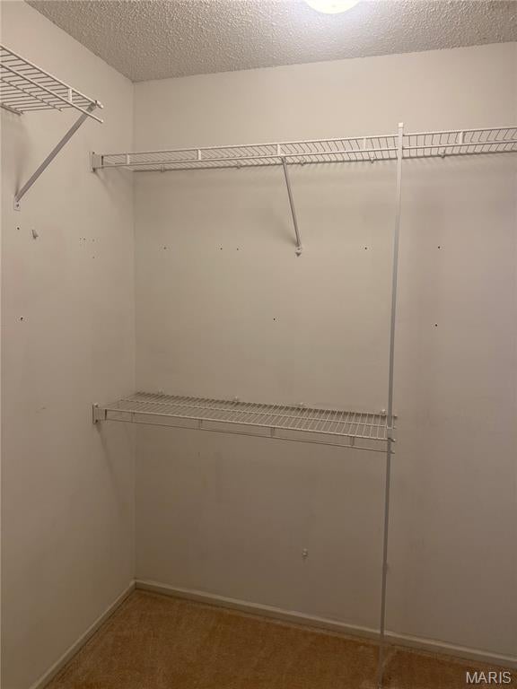 Oxford Estate - Residential Lease