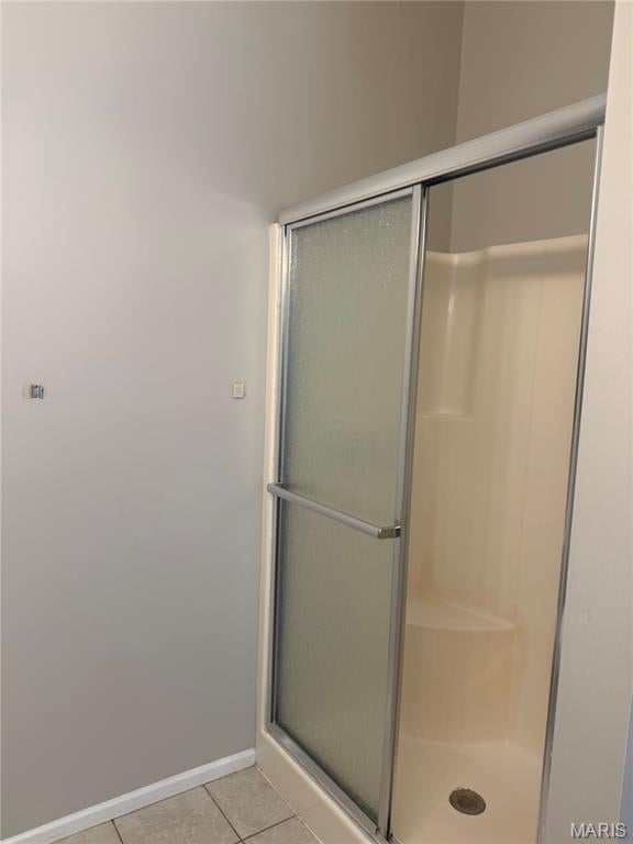 Oxford Estate - Residential Lease
