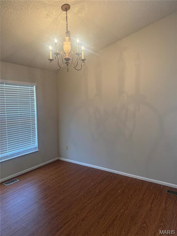 Oxford Estate - Residential Lease
