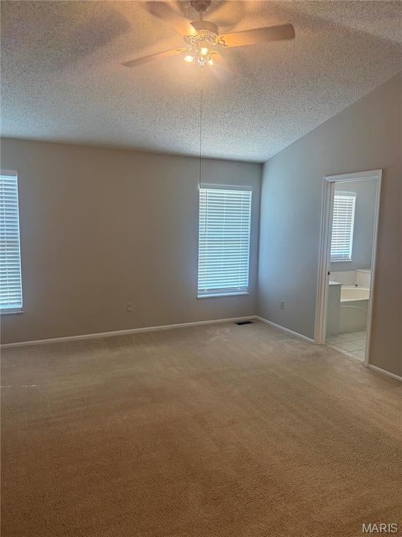 Oxford Estate - Residential Lease
