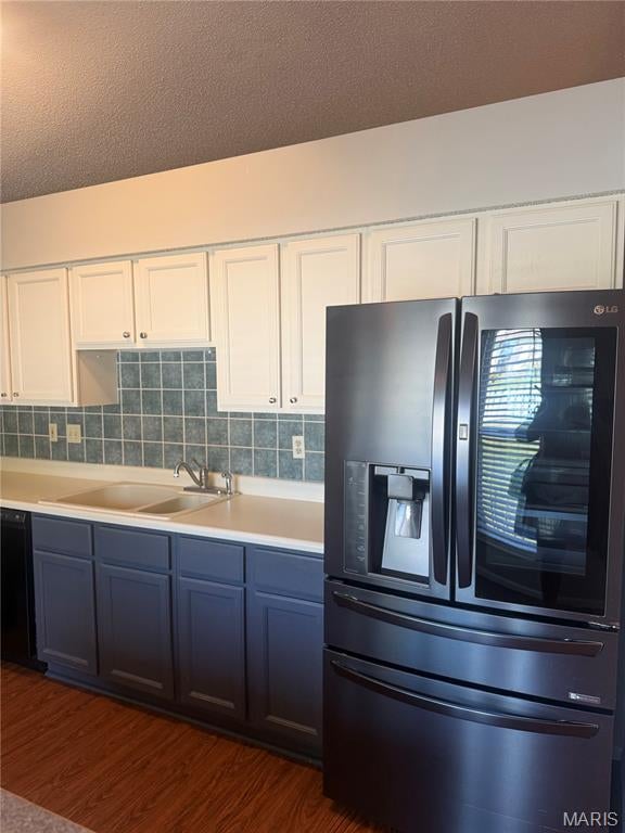 Oxford Estate - Residential Lease