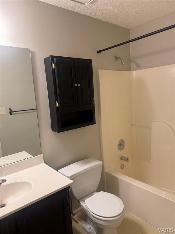 Oxford Estate - Residential Lease