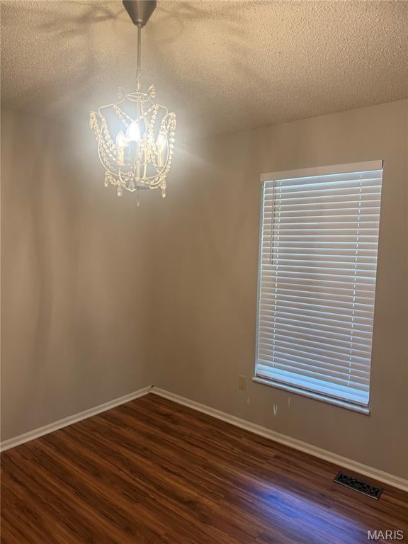 Oxford Estate - Residential Lease