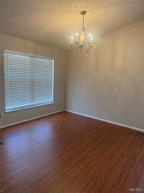 Oxford Estate - Residential Lease