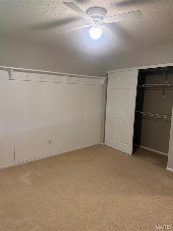 Oxford Estate - Residential Lease