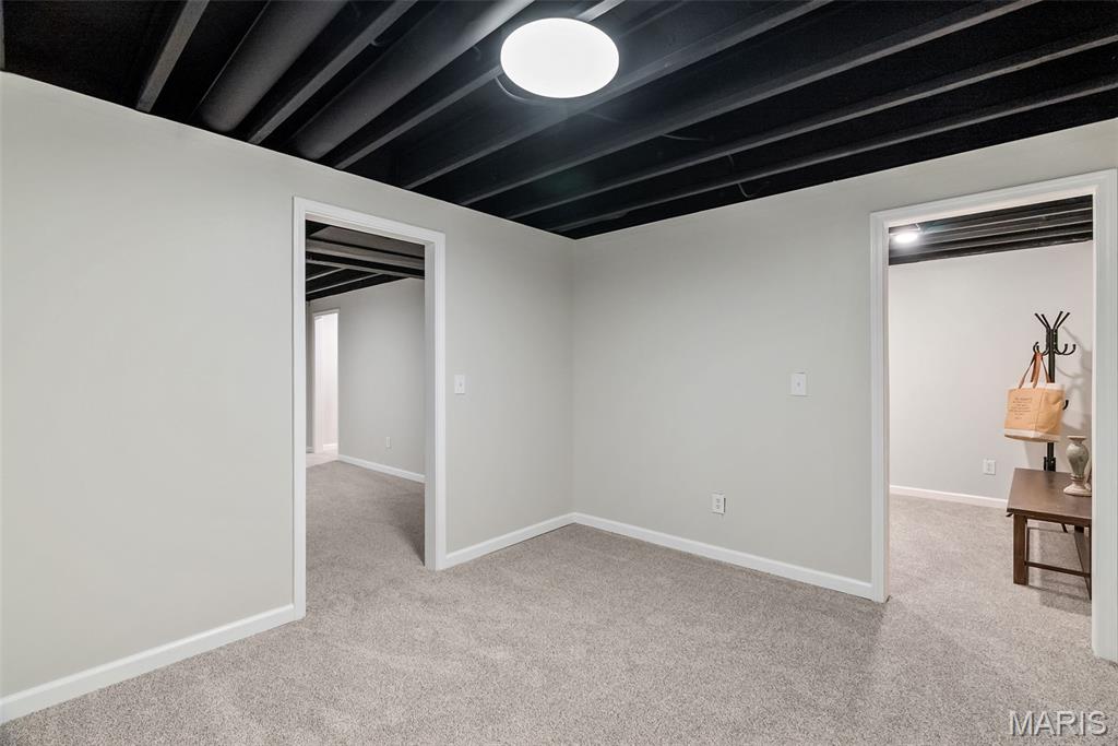 Lake Sherwood Estates - Residential