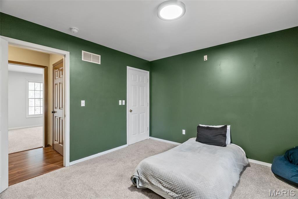 Lake Sherwood Estates - Residential