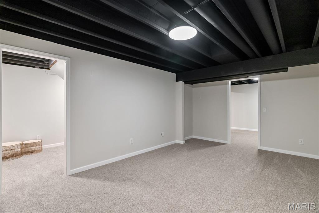 Lake Sherwood Estates - Residential