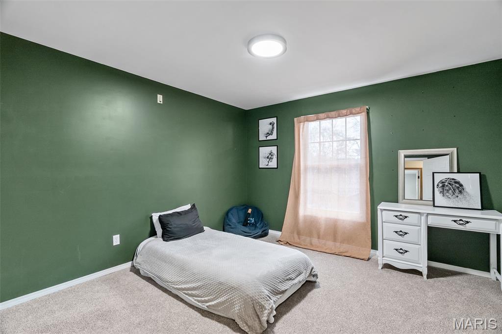 Lake Sherwood Estates - Residential