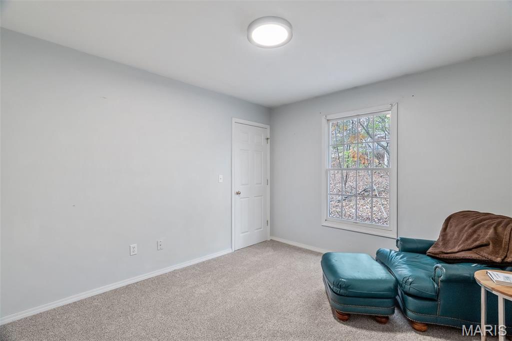 Lake Sherwood Estates - Residential
