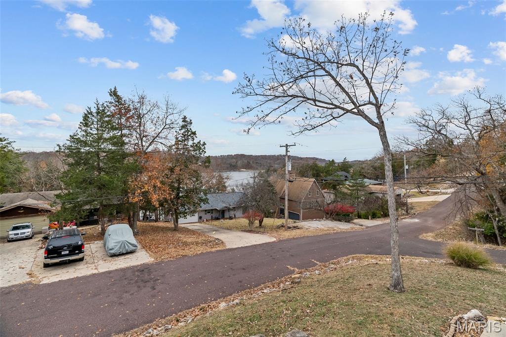 Lake Sherwood Estates - Residential