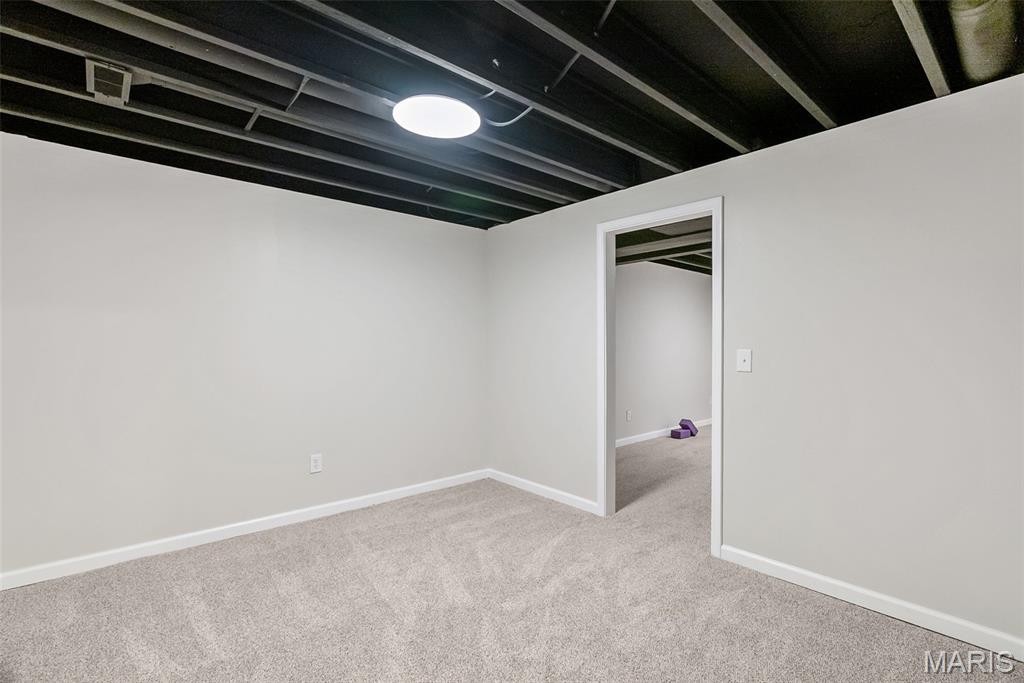 Lake Sherwood Estates - Residential