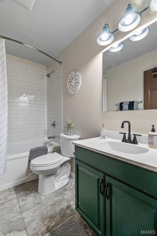 Lake Sherwood Estates - Residential