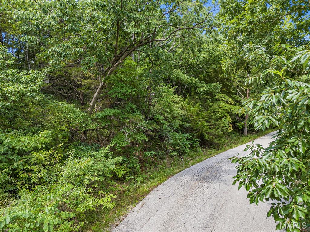 Don't miss the opportunity to own this .49-acre lot in the highly sought-after Raintree Plantation. This prime parcel is located just a stone's throw away from the main gate and offers easy access to the incredible amenities of the community.

Key Features:

-Platted Subdivision with easy access to all the best Raintree Plantation has to offer.
-Scenic Location on a quiet, short dead-end street just minutes from the big lake.
-Recreation Galore: 4 serene lakes, a large pavilion, salt-water pool, splash pad, fitness room, and an 18-hole golf course at your doorstep.
-Build your dream home now, or hold onto it as an investment. 

Whether you want to build now or invest for the future, this lot is the perfect opportunity to enjoy a country club lifestyle in a friendly, private community.
