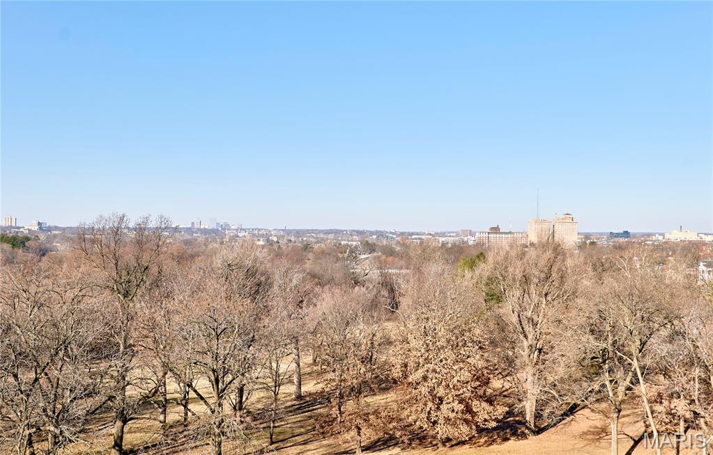 Aberdeen Condo - Residential