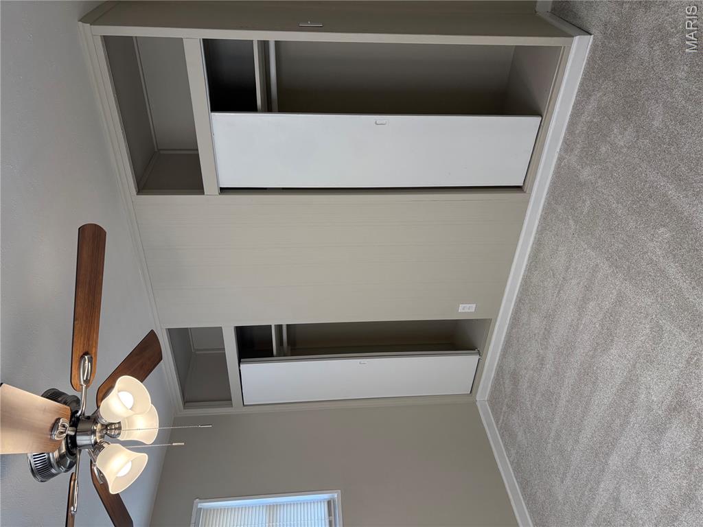 Hathaway Meadows 3 - Residential