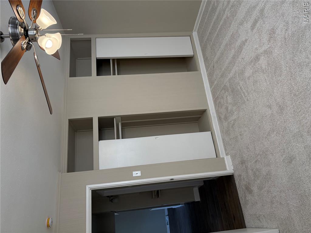 Hathaway Meadows 3 - Residential