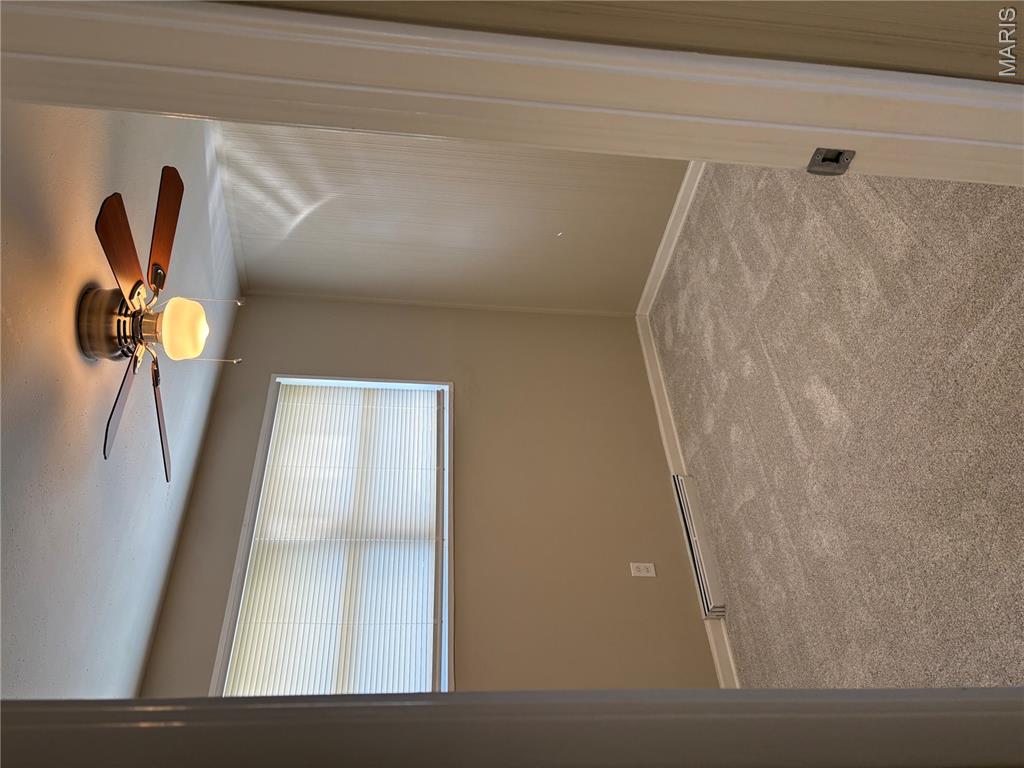Hathaway Meadows 3 - Residential