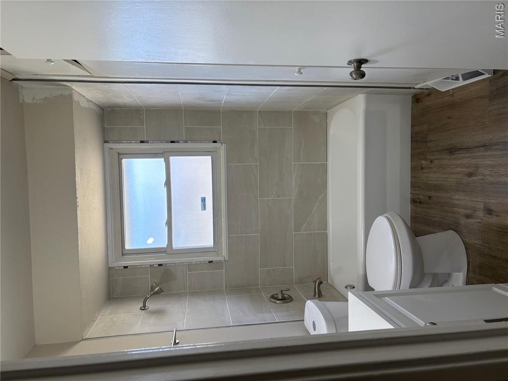 Hathaway Meadows 3 - Residential