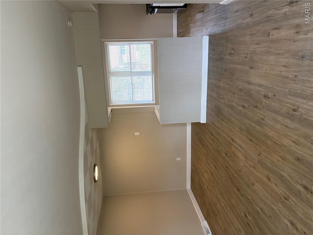 Hathaway Meadows 3 - Residential