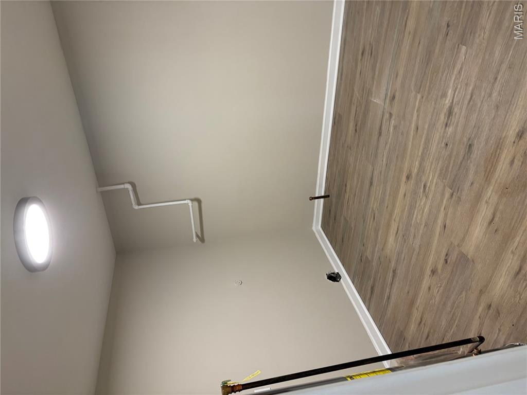 Hathaway Meadows 3 - Residential