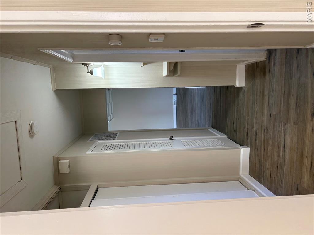 Hathaway Meadows 3 - Residential
